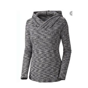 Women's Columbia Outerspaced™ Pullover Hoodie XS